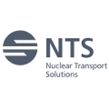 National Transport Solutions